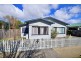 28 Murray Street, East Devonport TAS 7310