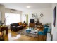 28 Murray Street, East Devonport TAS 7310