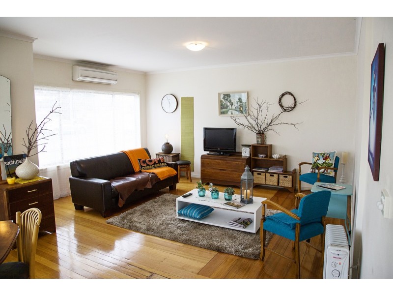 28 Murray Street, East Devonport TAS 7310
