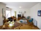28 Murray Street, East Devonport TAS 7310
