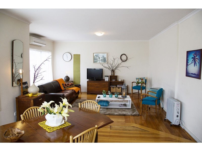 28 Murray Street, East Devonport TAS 7310