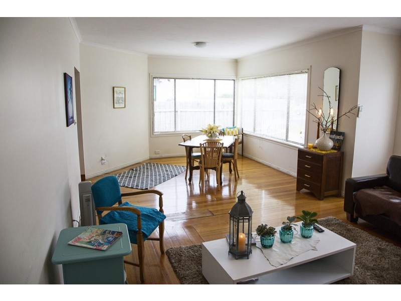 28 Murray Street, East Devonport TAS 7310