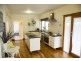 28 Murray Street, East Devonport TAS 7310