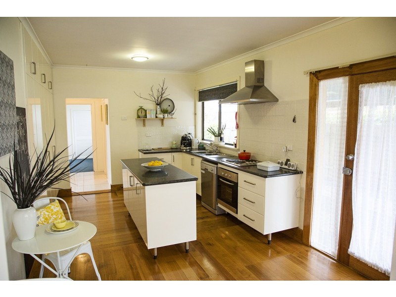 28 Murray Street, East Devonport TAS 7310