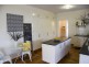 28 Murray Street, East Devonport TAS 7310