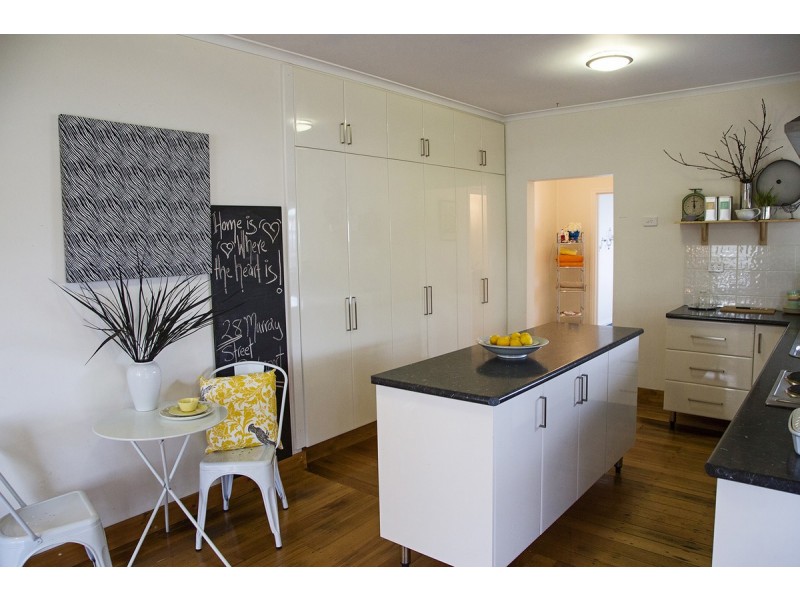 28 Murray Street, East Devonport TAS 7310