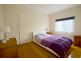 28 Murray Street, East Devonport TAS 7310