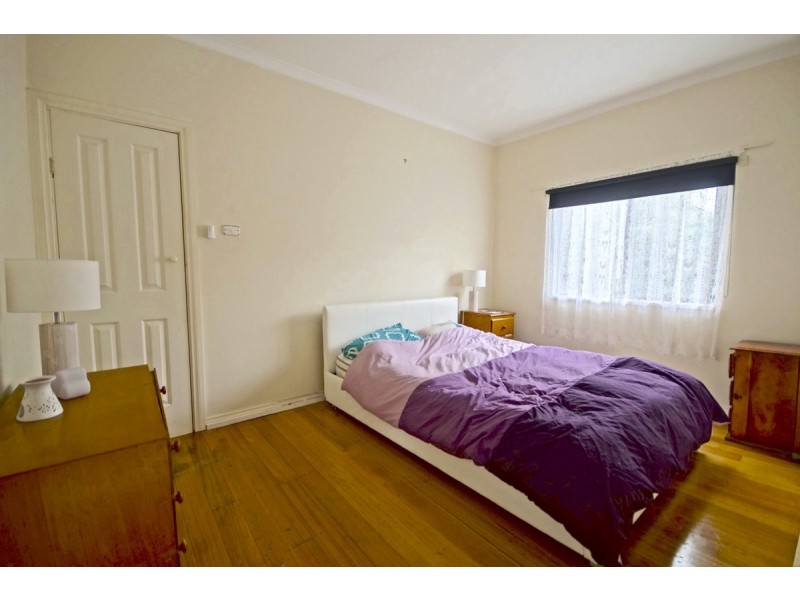 28 Murray Street, East Devonport TAS 7310