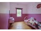 28 Murray Street, East Devonport TAS 7310