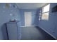 28 Murray Street, East Devonport TAS 7310