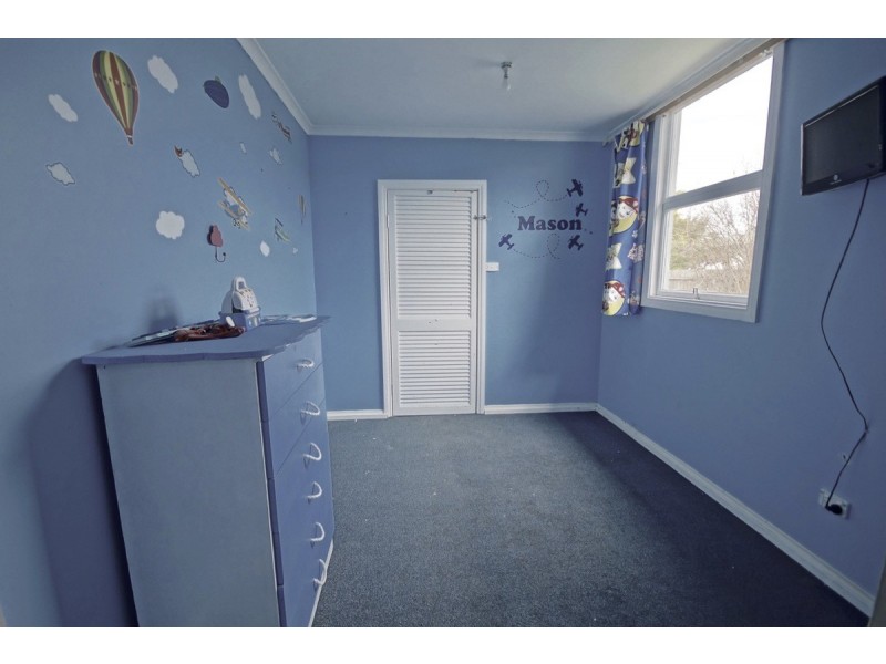 28 Murray Street, East Devonport TAS 7310