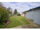 28 Murray Street, East Devonport TAS 7310