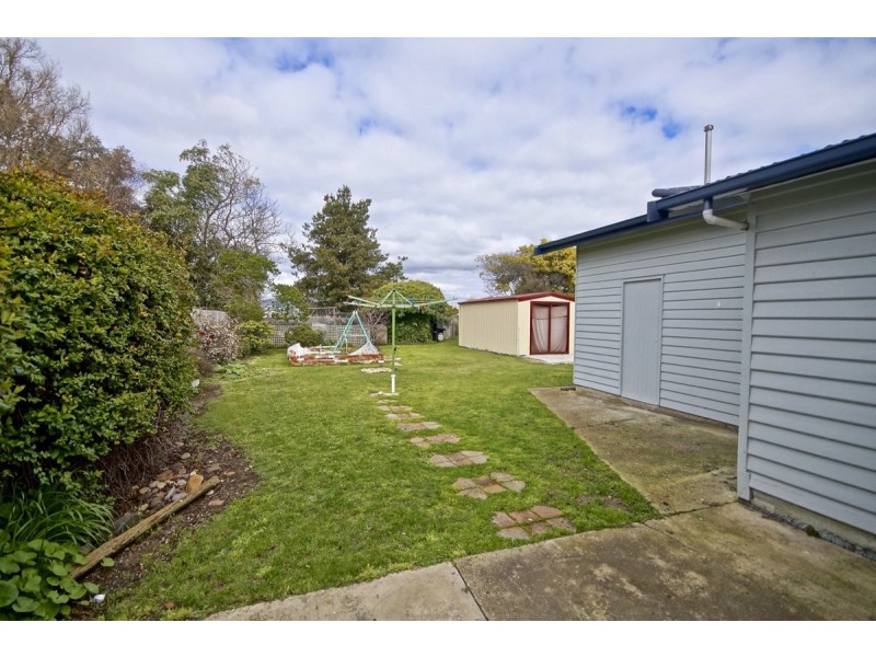 28 Murray Street, East Devonport TAS 7310