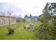 28 Murray Street, East Devonport TAS 7310
