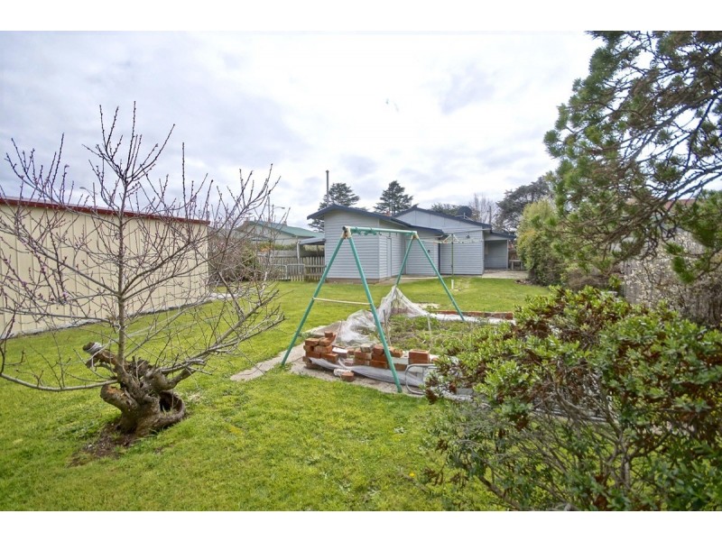 28 Murray Street, East Devonport TAS 7310