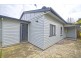 28 Murray Street, East Devonport TAS 7310
