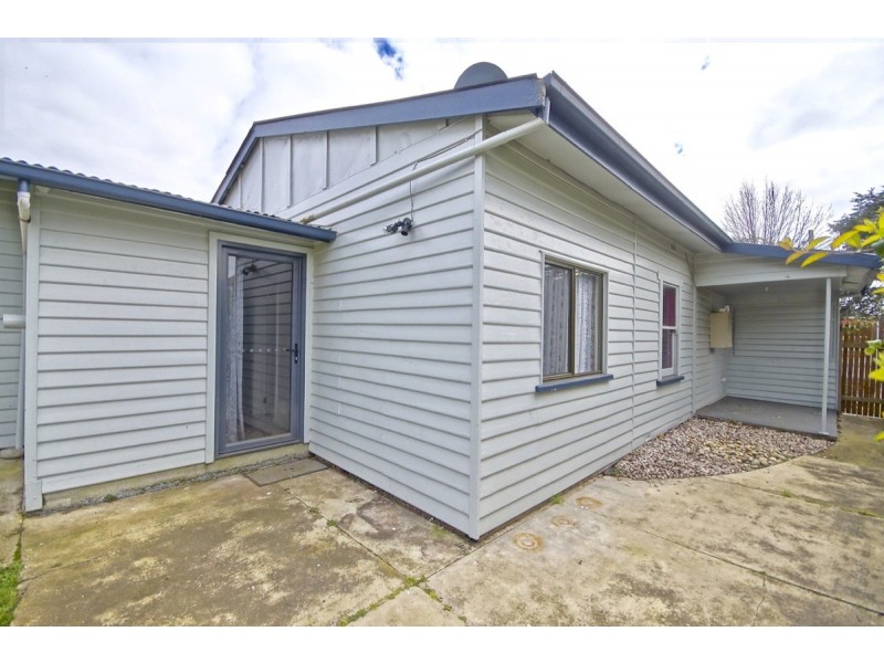 28 Murray Street, East Devonport TAS 7310