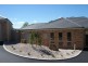 7/87A Gilbert Street, Latrobe TAS 7307