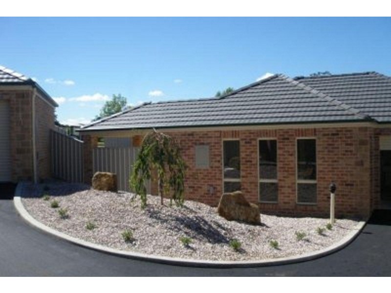 7/87A Gilbert Street, Latrobe TAS 7307
