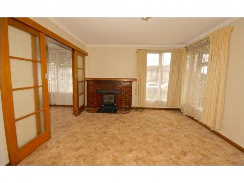 15 Willow Avenue, Devonport TAS 7310