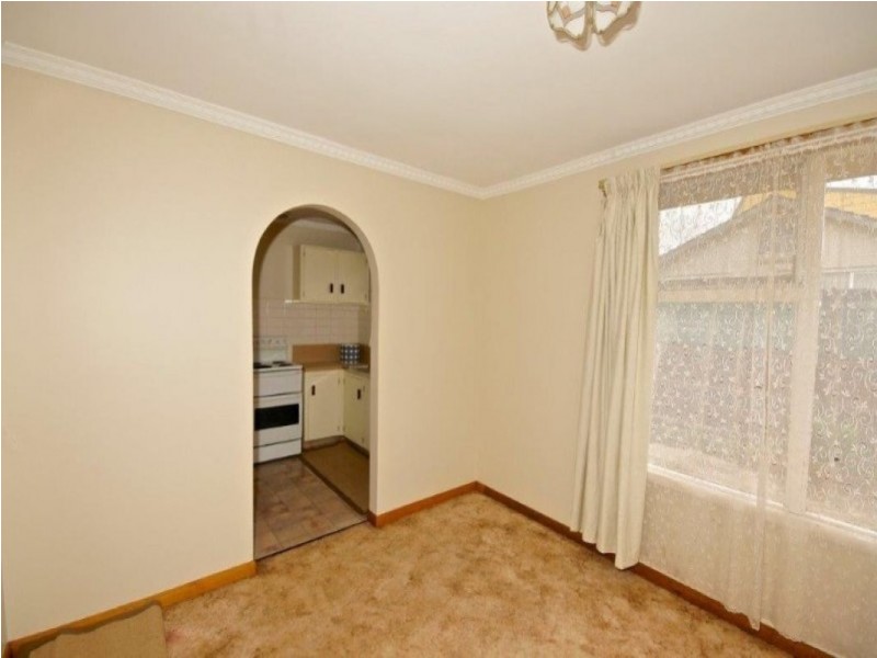 15 Willow Avenue, Devonport TAS 7310