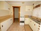 15 Willow Avenue, Devonport TAS 7310