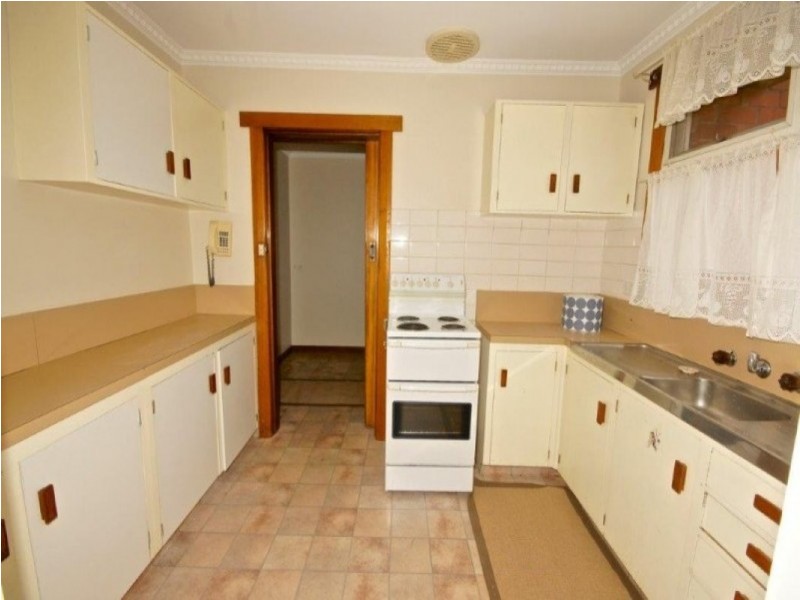 15 Willow Avenue, Devonport TAS 7310