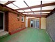 15 Willow Avenue, Devonport TAS 7310