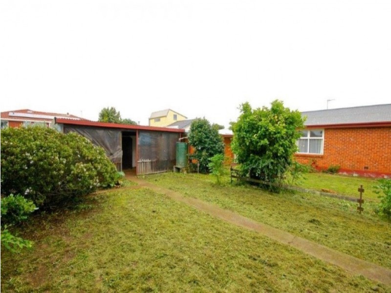 15 Willow Avenue, Devonport TAS 7310