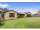 38 Lawrence Drive, Devonport TAS 7310