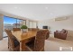 38 Lawrence Drive, Devonport TAS 7310
