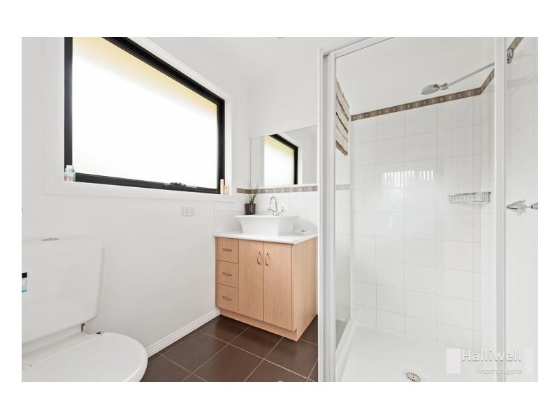 38 Lawrence Drive, Devonport TAS 7310