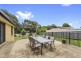 38 Lawrence Drive, Devonport TAS 7310