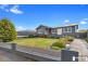 6 Middle Road, Devonport TAS 7310