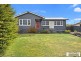 6 Middle Road, Devonport TAS 7310