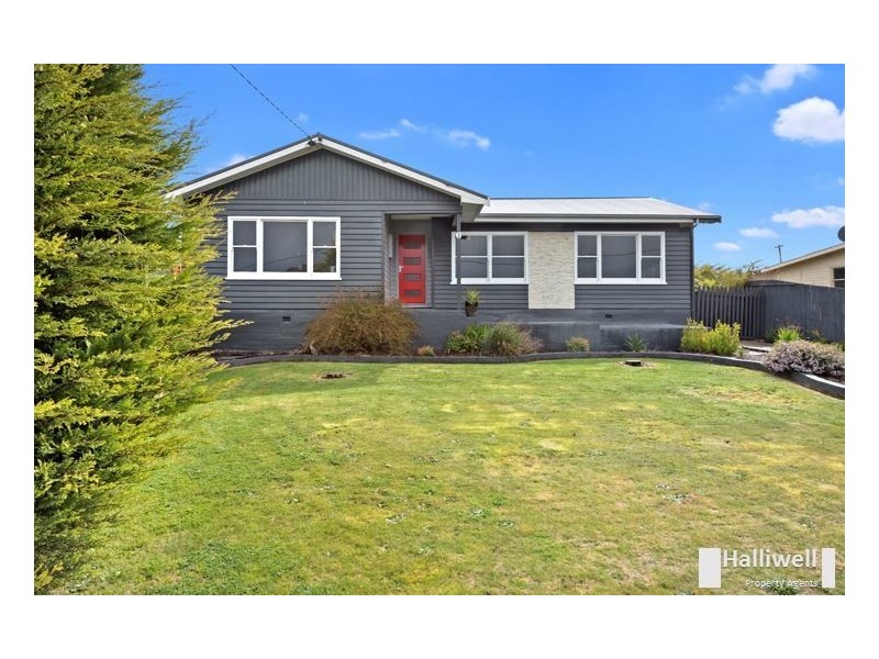 6 Middle Road, Devonport TAS 7310