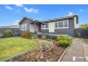 6 Middle Road, Devonport TAS 7310