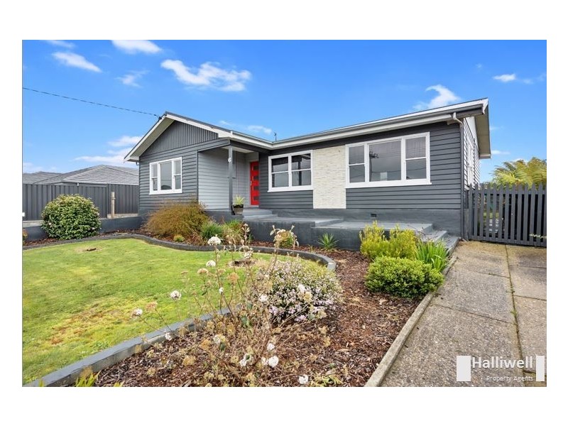 6 Middle Road, Devonport TAS 7310