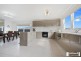 6 Middle Road, Devonport TAS 7310