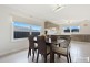 6 Middle Road, Devonport TAS 7310