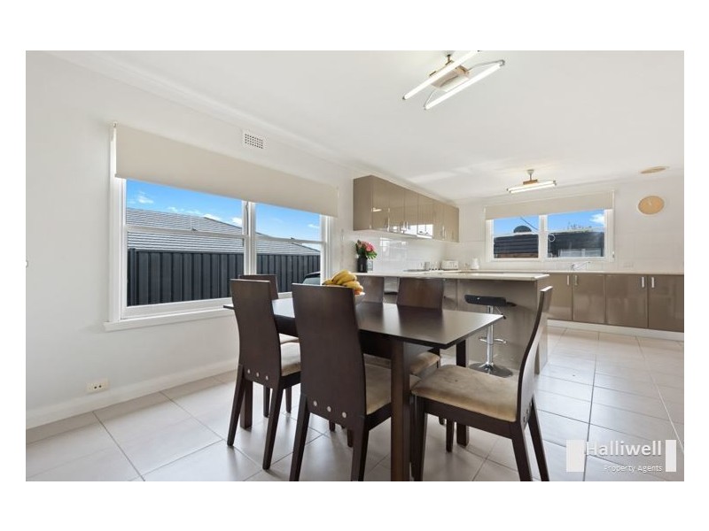 6 Middle Road, Devonport TAS 7310