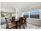 6 Middle Road, Devonport TAS 7310