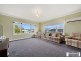6 Middle Road, Devonport TAS 7310
