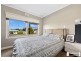 6 Middle Road, Devonport TAS 7310