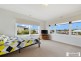 6 Middle Road, Devonport TAS 7310