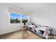6 Middle Road, Devonport TAS 7310