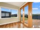6 Middle Road, Devonport TAS 7310