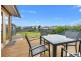 6 Middle Road, Devonport TAS 7310
