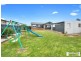 6 Middle Road, Devonport TAS 7310