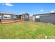 6 Middle Road, Devonport TAS 7310